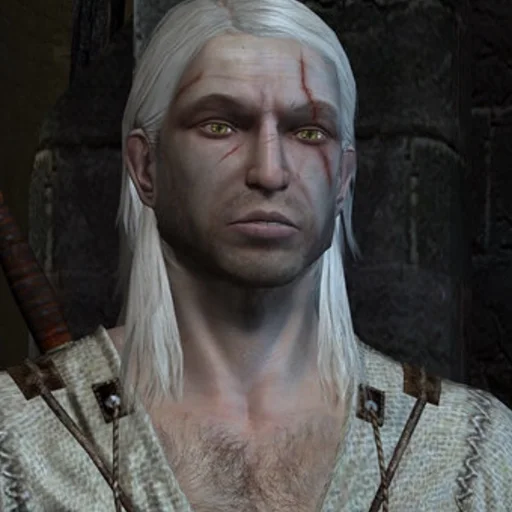 human face person flesh