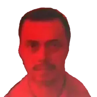 Sticker Инцидент в Вайоминге - 6