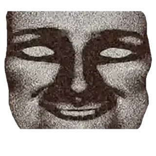 Sticker Инцидент в Вайоминге - 4