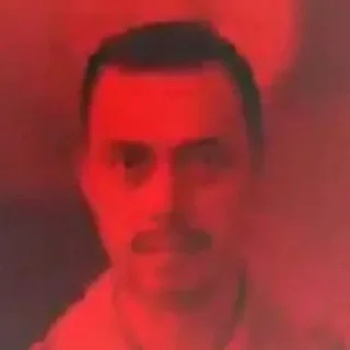 Sticker Инцидент в Вайоминге - 7