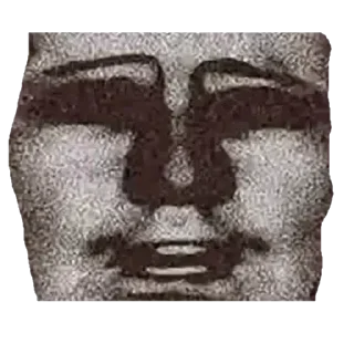 Sticker Инцидент в Вайоминге - 2