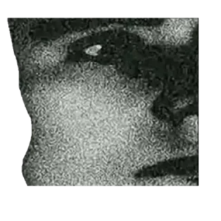 Sticker Инцидент в Вайоминге - 5