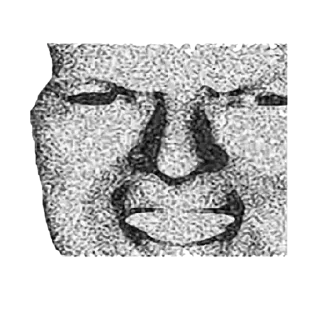 Sticker Инцидент в Вайоминге - 9