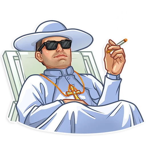 человеческое лицо мультфильм эскиз