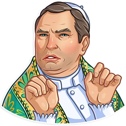 human face sketch drawing