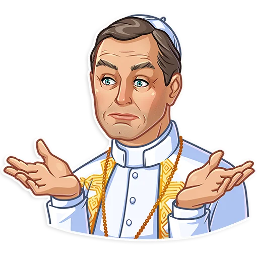 человеческое лицо эскиз рисование