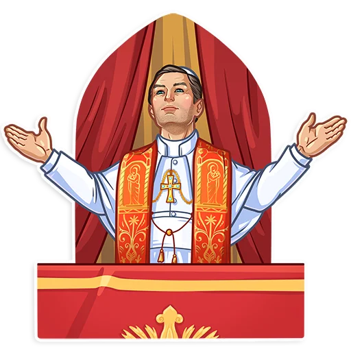 human face clothing person