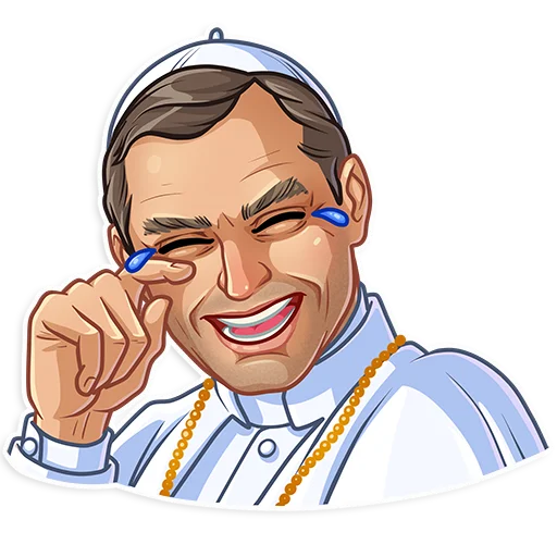 human face sketch drawing