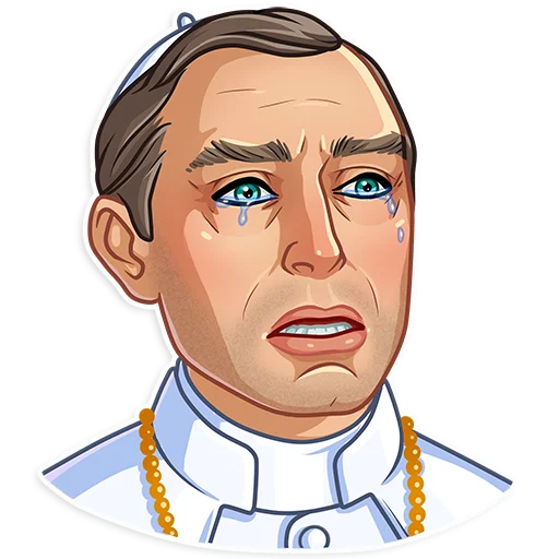 эскиз иллюстрация рисование