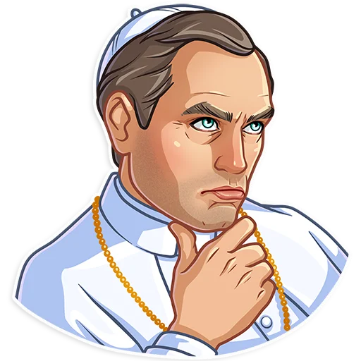 sketch human face drawing