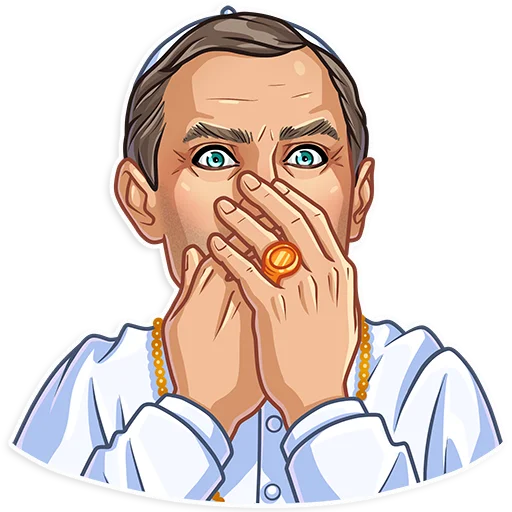 drawing human face sketch