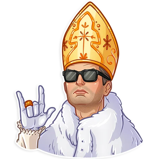 drawing glasses sketch