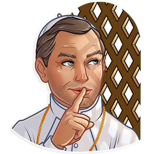 human face sketch drawing