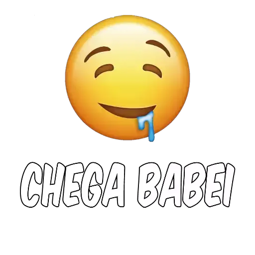 emoticon smiley smile