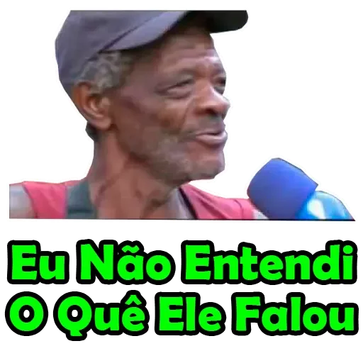 text human face screenshot