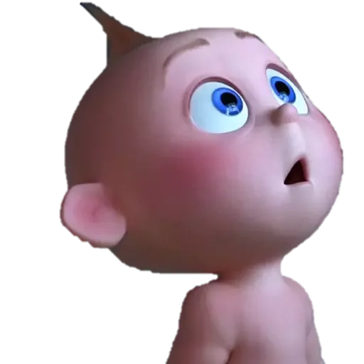 animal figure cartoon toy