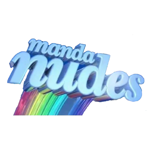 graphic design graphics screenshot