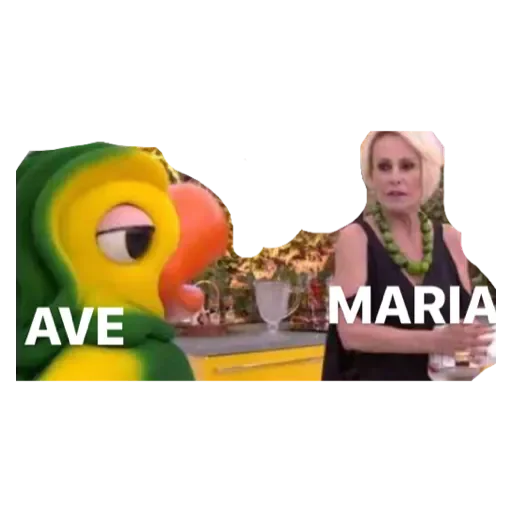 screenshot text human face