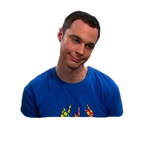 human face person clothing