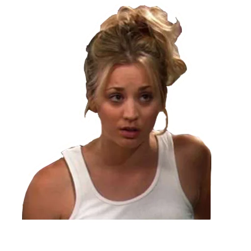 human face person clothing