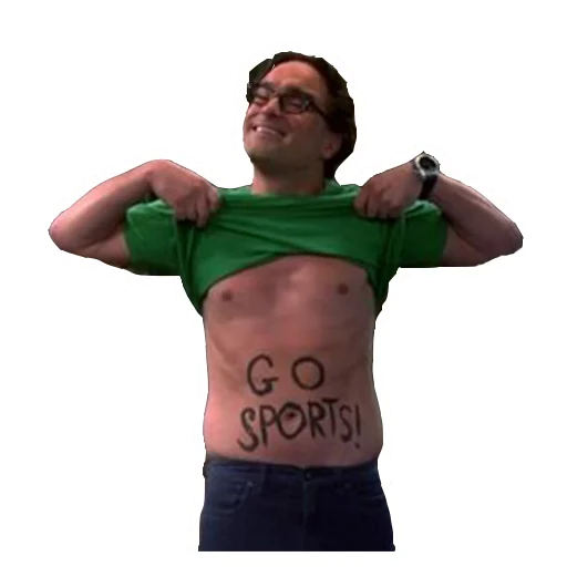 human face person elbow