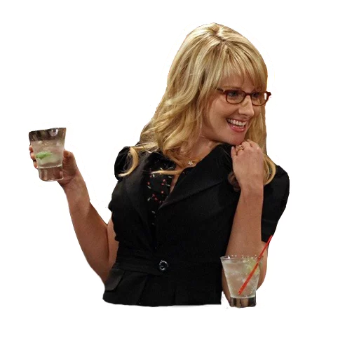 human face clothing person