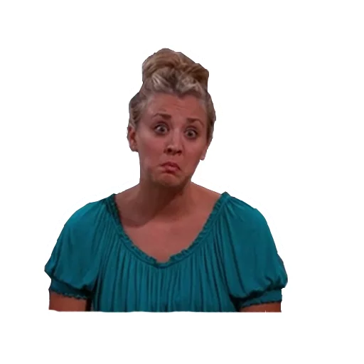 human face clothing screenshot