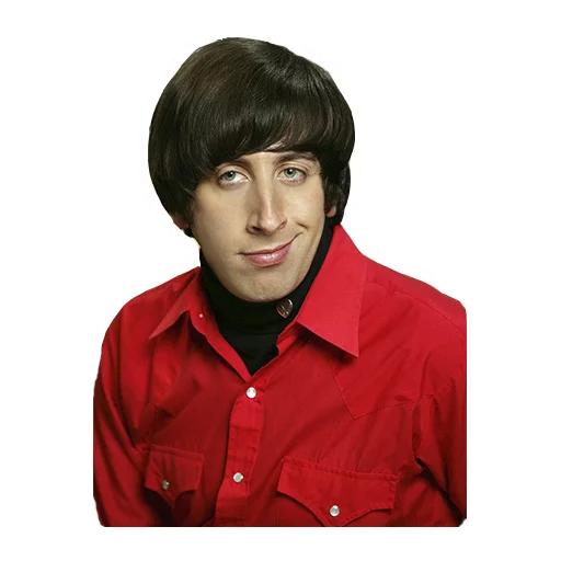 human face person clothing