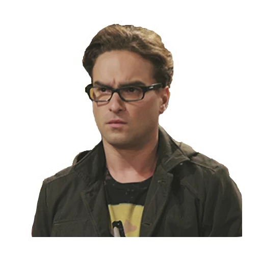 human face clothing person