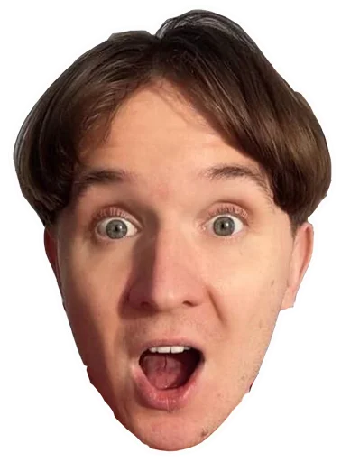 The Kukoyaka’s - Человек