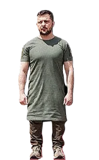 Стикер @HE_3e - 1