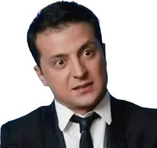 Стикер @HE_3e - 3