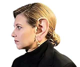 Стикер @HE_3e - 8