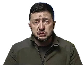 Стикер @HE_3e - 11