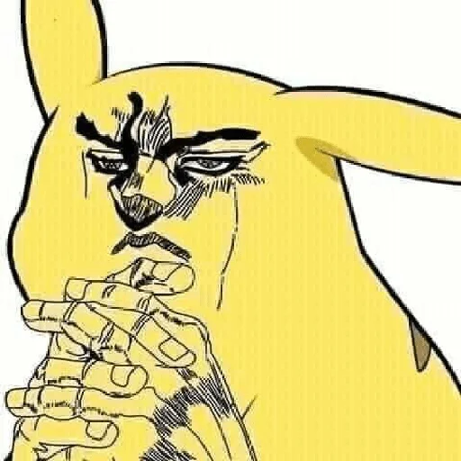 Sticker The_Miks - 1