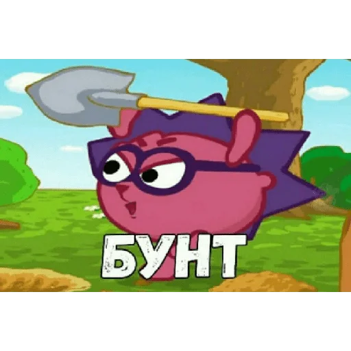 Sticker The_Miks - 1