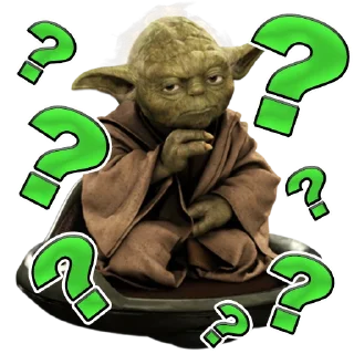 Стикер The Old Heroes - 9