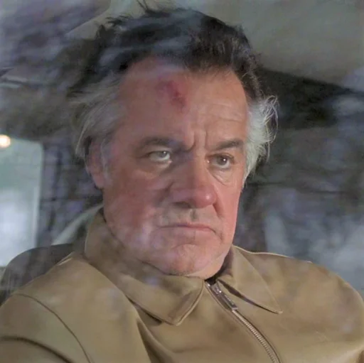 human face person clothing