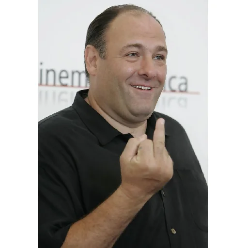 human face person clothing