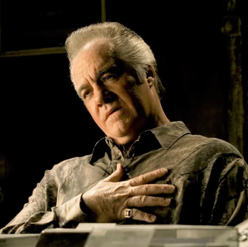 human face person clothing