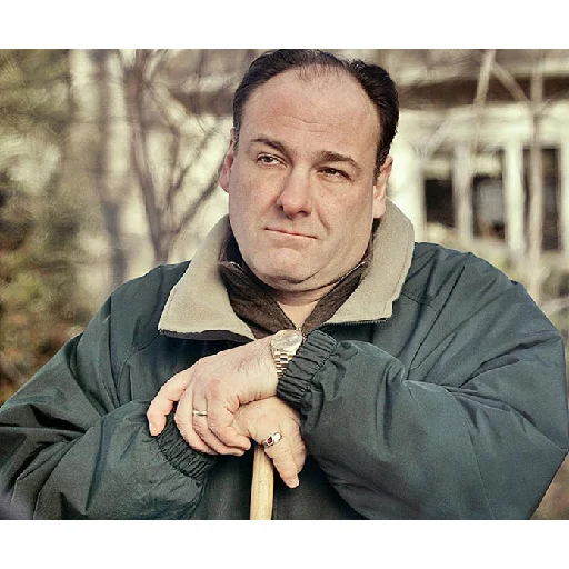 person human face clothing