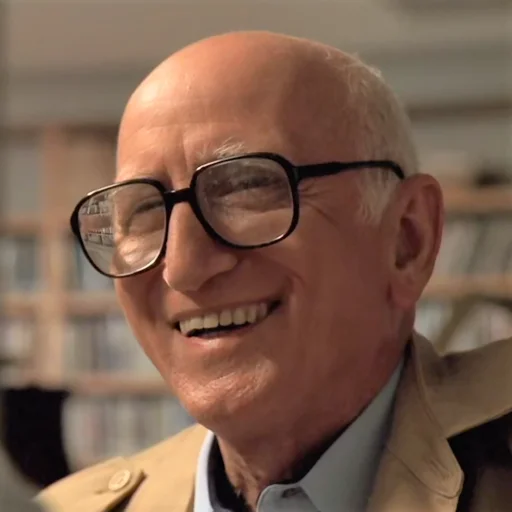 person human face smile