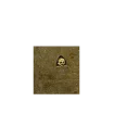 Стикер Триумф смерти - 4