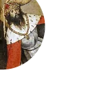 Стикер Триумф смерти - 10