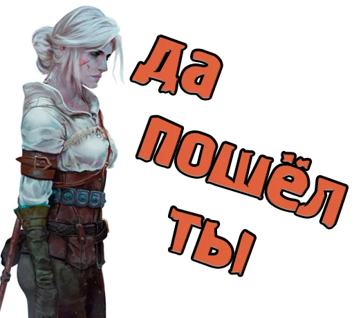 clothing human face cartoon