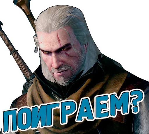 human face clothing man