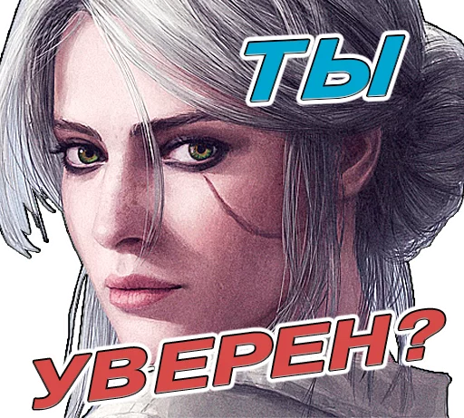 text human face poster