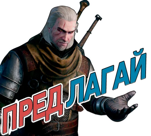 human face text clothing