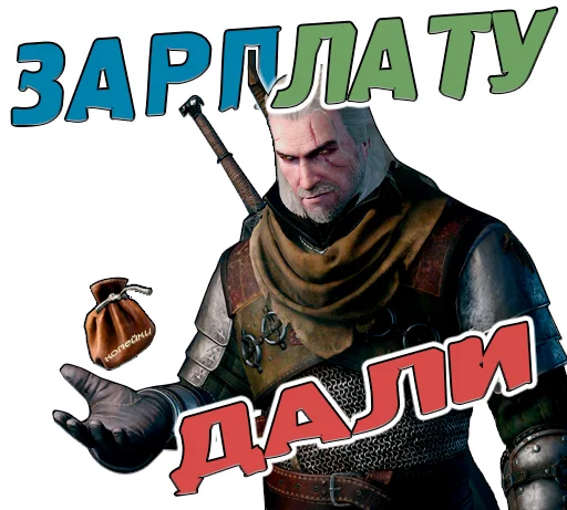 text human face cartoon