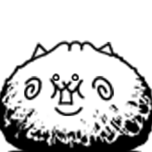 sketch cartoon drawing